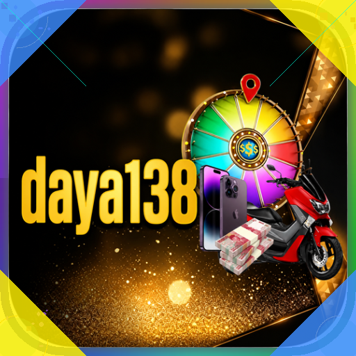 daya138 — galeri pratinjau Resmi APK